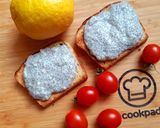 Hamis ikra chia magból recept fázis 3 fotója