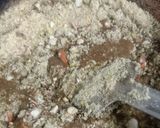 સાલમ પાક (Salampak Recipe In Gujarati) રેસીપી સ્ટેપ4ફોટો