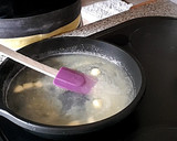 Foto del paso 3 de la receta: Churros