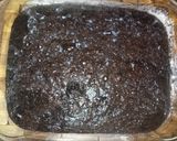صورة لخطوة 4 من وصفة جاتوه شاتوه