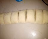 Foto del paso 5 de la receta: Brioche Francés