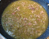 Foto del paso 4 de la receta: Carne en su jugo