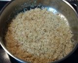 Foto del paso 3 de la receta: Arroz pilaf