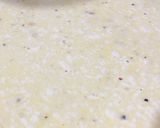 Foto del paso 4 de la receta: Pasta al queso