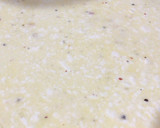 Foto del paso 4 de la receta: Pasta al queso