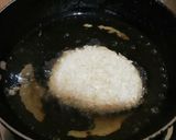 Foto langkah ke 4 dari resep Tahu & Jamur Katsu.