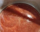 Paradicsomleves mindenmentesen recept fázis 1 fotója