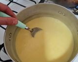 Foto del paso 2 de la receta: Postre de la abuela mixto 🟨🟫