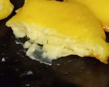 Foto langkah ke 6 dari resep Baked milk Custard.