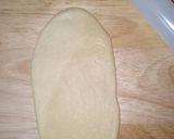 Foto langkah ke 7 dari resep Roti Pisang Teflon.