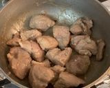 Foto del paso 2 de la receta: Fritada Ecuatoriana