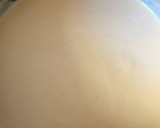 Foto del paso 4 de la receta: Salsa de calabaza para pasta