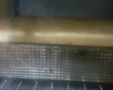 Foto del paso 5 de la receta: Pan lactal