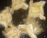 Foto del paso 6 de la receta: Pastelitos 🤗🥰