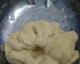 Foto langkah ke 4 dari resep 307. Pempek Dos (Tanpa Ikan).