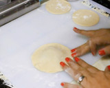 Foto del paso 9 de la receta: Pastelitos de piña nicaragüenses!