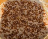Fahéjas-almás csiga recept fázis 15 fotója