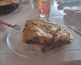 Foto del paso 16 de la receta: Pastel de carne con masa