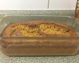 Foto del paso 5 de la receta: CarrotCake🥕