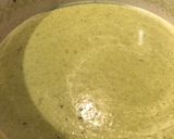 Foto del paso 4 de la receta: Crema de Vegetales