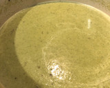 Foto del paso 4 de la receta: Crema de Vegetales