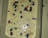 રાજભોગ આઇસ્ક્રીમ (Rajbhog Icecream recipe in Gujarati) રેસીપી સ્ટેપ5ફોટો