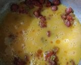 Foto del paso 3 de la receta: Huevos gratinados