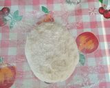 Foto del paso 7 de la receta: Ciabatta 🥖