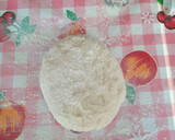 Foto del paso 7 de la receta: Ciabatta 🥖