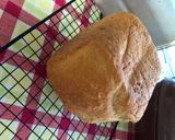 Foto del paso 1 de la receta: Pan de Leche y Avena en panificadora