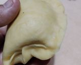 Foto langkah ke 6 dari resep Pastel.