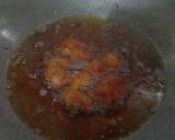 Foto langkah ke 4 dari resep Cempedak Goreng Madu.
