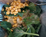 Foto del paso 3 de la receta: Ensalada primaveral