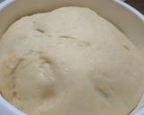Foto langkah ke 1 dari resep Cinnamon Roll.