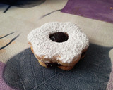Foto del paso 8 de la receta: Galletas de mermelada
