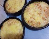 Foto del paso 5 de la receta: Chupe de Guatitas