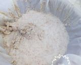 Foto langkah ke 4 dari resep Almond Milk Homemade.
