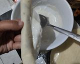 Foto langkah ke 3 dari resep Pisang Aroma.