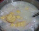 Foto langkah ke 6 dari resep Es CocoKult.