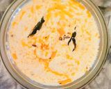 દહીં તીખારી (Dahi Tikhari Recipe In Gujarati) રેસીપી સ્ટેપ4ફોટો