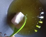 Foto langkah ke 7 dari resep Tahu pedas jeletot.