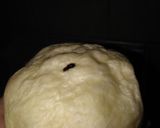 Foto langkah ke 6 dari resep Bakpao ny liem.