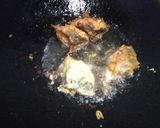 Foto langkah ke 4 dari resep Ikan lele goreng bumbu.