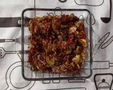 Foto langkah ke 6 dari resep Goreng Garem ala Betawi.