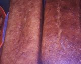 Foto del paso 8 de la receta: Budín de mandarina