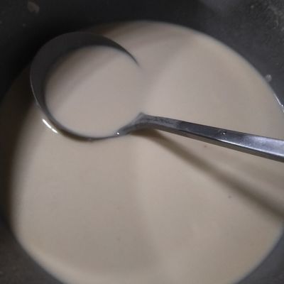Langkah 5