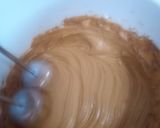 Foto del paso 2 de la receta: Chocotorta