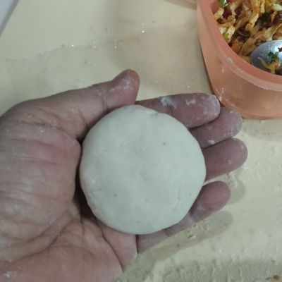 Langkah 7