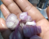 மிளகு ரசம் ரெசிபி ஸ்டேப் 8 புகைப்படம்