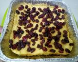 Foto langkah ke 5 dari resep Puding Roti Tawar Kukus.